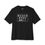 Thumbnail: Mugen Mode 無限モード Stylish Unisex Oversized T-shirt