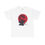 Thumbnail: Dragon Unisex T-shirt
