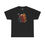 Thumbnail: Motorcycle Girl バイク少女 Unisex Graphic T-shirt