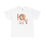 Thumbnail: Space Astronaut 宇宙飛行士 Unisex T-Shirt