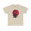 Thumbnail: Dragon Unisex T-shirt