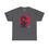 Thumbnail: Dragon Unisex T-shirt