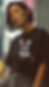 Thumbnail: Panda パンダ Graphic Unisex Oversized T-shirt