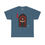 Thumbnail: Vampire 吸血鬼 Unisex T-Shirt