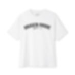 Thumbnail: MUGEN MODE 無限モード Graphic T-Shirt for