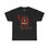 Thumbnail: Vampire 吸血鬼 Unisex T-Shirt