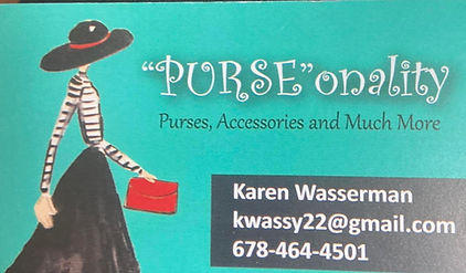 Purseonality Logo.jpeg