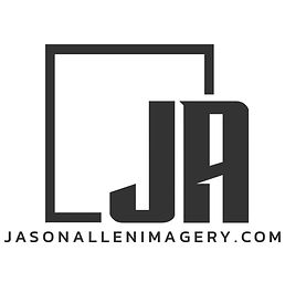 Jason Allen Imagery logo 2026 white background.jpeg