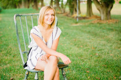 CoCo Collier Photography - Jackson Missouri - Photography Workshop - FB (27 of 36)