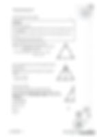 files-and-folders.png