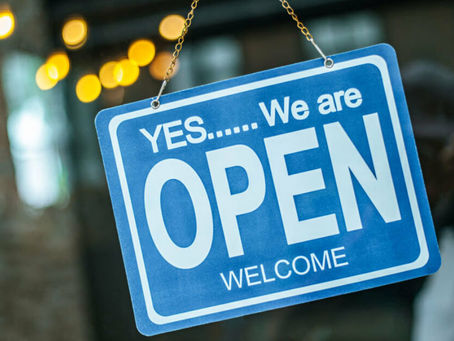 "Empla: De oplossing voor het horeca personeelstekort in 2024