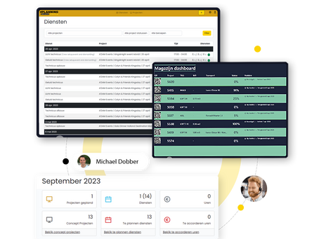 "Verhoog je Impact met BackEmp's Narrowcasting Diensten: De Ultieme Gids voor Effectieve Digitale Marketing in 2024