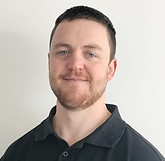 Bradley Boyd.jpg