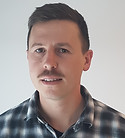 Dominic Stulen