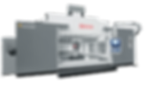 Large CNC Machining