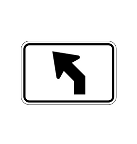 IB-6-TL Advance Turn Arrow - Left.png