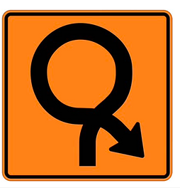 BC-Construction Signs - C-121-1.png