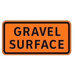 BC-Construction Signs - C-019-T.png