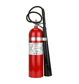 FE CO2 15 lbs (2).jpg