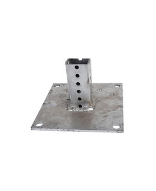 Square Mount Base Plate.png