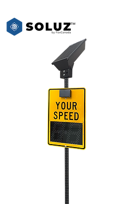 RS-12D Radar Speed Sign.png