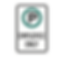 BC-Parking and Stopping Signs-P-027.png