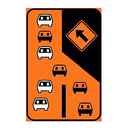Bc-Construction Signs - C-138-L.png