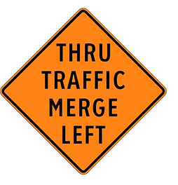 BC-Construction Signs - C-137-7.png