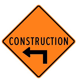 BC-Construction Signs -C-018-8L.png