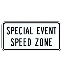 BC-Construction Signs -C-080-Tb.jpg