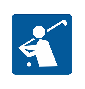 MI-37 Golf Course.png