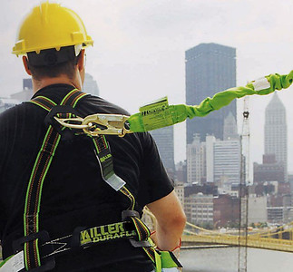 sps-his-products-fall-protection-lanyards-hero-mobile.jpeg