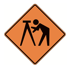 BC-Construction Signs - C-003-x.png