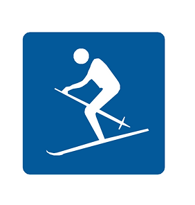 MI-33 Ski Area (Downhill Skiing).png