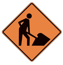 BC-Construction Signs - C-004_edited.jpg
