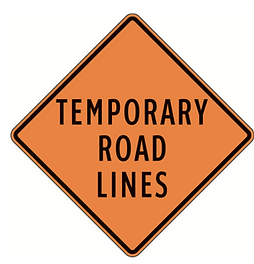 BC-Construction Signs - C-047-1.png