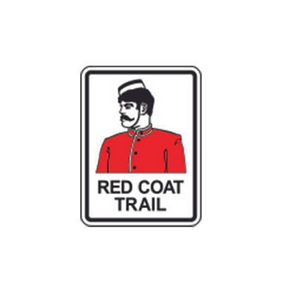 IS-83 Red Coat Trail.png