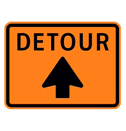 BC-Construction Signs - C-005-A.png