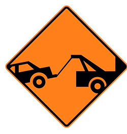 BC-Construction Signs - C-070-2.png
