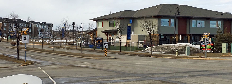 Chestermere Installation-min_edited_edited_edited_edited.jpg