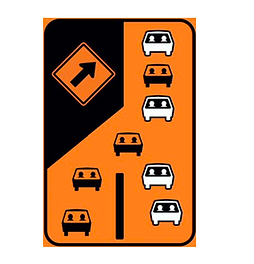 Bc-construction Signs - C-138-r.png