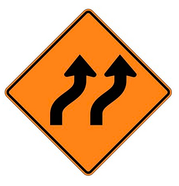 BC-Construction Signs - C-118-R.png