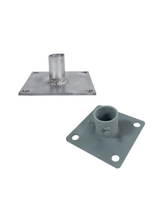 Round Mount Base Plate.png