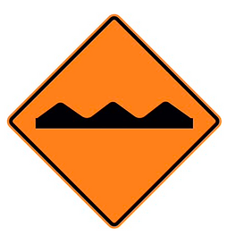 BC-Construction Signs - C-017-1.png