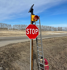 MV County Flashing Beacons 2.jpeg