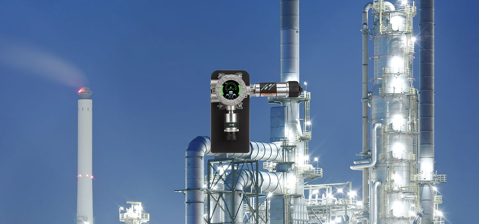 Fixed Gas Detection Banner.jpg