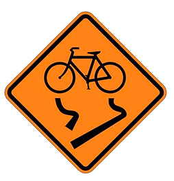 BC-Cosntruction Signs - C-183_edited.jpg