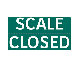 BC - Commercial Signs (2).jpg