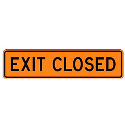 BC-Construction Signs - C-062.jpg