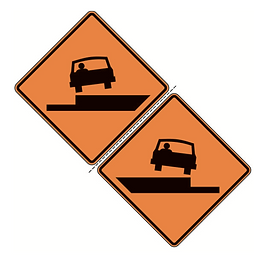 BC- Construction Signs - C-0130-LR.png